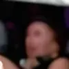 yapay zekâ porno foto üretici