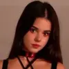 مولد الصور الإباحية بالذكاء الاصطناعي