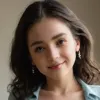 Generator obrazów pornograficznych z wykorzystaniem sztucznej inteligencji