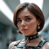 генератор порно-изображений на ИИ