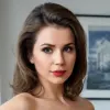 generador de fotos porno con IA