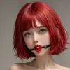 gerador de imagens pornô com IA