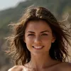 Generator obrazów pornograficznych z wykorzystaniem sztucznej inteligencji