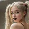 Generator obrazów pornograficznych z wykorzystaniem sztucznej inteligencji