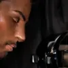 generatore di foto porno IA
