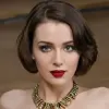 مولد الصور الإباحية بالذكاء الاصطناعي