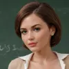 генератор порно-изображений на ИИ