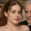 AI porn pic generator