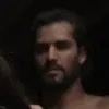 KI-Pornobildchen-Generator