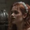 مولد الصور الإباحية بالذكاء الاصطناعي