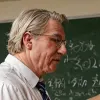 Generator obrazów pornograficznych z wykorzystaniem sztucznej inteligencji