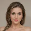 مولد الصور الإباحية بالذكاء الاصطناعي