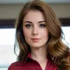 Generator obrazów pornograficznych z wykorzystaniem sztucznej inteligencji