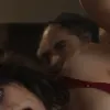 AI porn pic generator