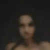 AI 포르노 사진 생성기
