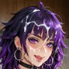 AI porn pic generator
