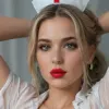 Generator obrazów pornograficznych z wykorzystaniem sztucznej inteligencji