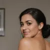 AI porn pic generator