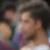 generatore di foto porno IA