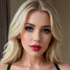 gerador de imagens pornô com IA