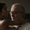 генератор порно-изображений на ИИ