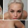 Generator obrazów pornograficznych z wykorzystaniem sztucznej inteligencji