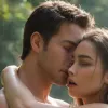 AI porn pic generator