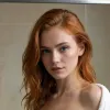Generator obrazów pornograficznych z wykorzystaniem sztucznej inteligencji