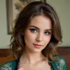 gerador de imagens pornô com IA