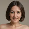 генератор порно-изображений на ИИ