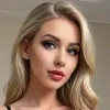 Generator obrazów pornograficznych z wykorzystaniem sztucznej inteligencji