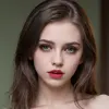 مولد الصور الإباحية بالذكاء الاصطناعي