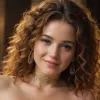 gerador de imagens pornô com IA