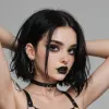 gerador de imagens pornô com IA