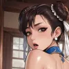 yapay zekâ porno görsel üretici