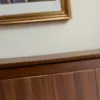 yapay zekâ porno foto üretici