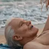 gerador de fotos pornô com IA