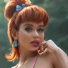 yapay zekâ porno görsel üretici