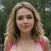 AI porn pic generator