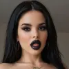مولد الصور الإباحية بالذكاء الاصطناعي