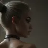 gerador de imagens pornô com IA