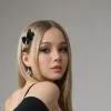 مولد الصور الإباحية بالذكاء الاصطناعي