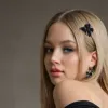 مولد الصور الإباحية بالذكاء الاصطناعي