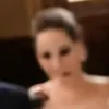 KI-Pornobildchen-Generator