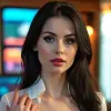 gerador de imagens pornô com IA