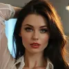 gerador de imagens pornô com IA