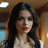 gerador de imagens pornô com IA