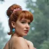 gerador de imagens pornô com IA