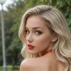 generador de imágenes porno con IA