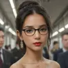 AI porn pic generator